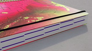 5.4K views · 147 reactions | The luscious NEW 2018 Weekly Planner....