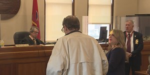 Organization offering free legal help for low-income people facing eviction