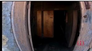 In Wabash, a building that was built in 1890 is one of the state's most endangered. The Sposeep & Sons Building still holds some original machinery and bundled paper trails. Our Mary-Rachel Redman takes us inside and shares the importance of the building to the community. https://www.insideindianabusiness.com/articles/wabash-hopes-to-bring-new-life-to-historic-sposeep-sons-building | Inside INdiana Business | Facebook