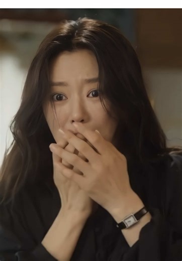 Ahn Bo-hyun and Lee Joo-bin in Spring Fever Edit