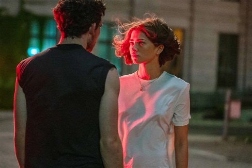 New on Tubi in June 2026 — The Full List of All the Free Movies and TV Shows