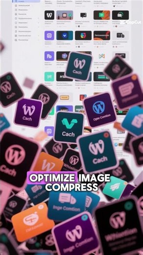 Your WordPress Site Is Slow Because of This #shorts