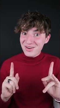 On traduit en Français 🇫🇷 la musique Arcade de Duncan Laurence ! #eurovision #duncanlaurence