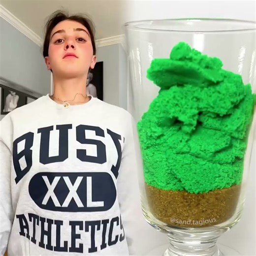 Slow motion challenge 😂