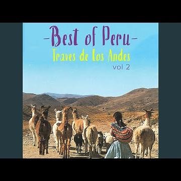 Cuando los Huaraches