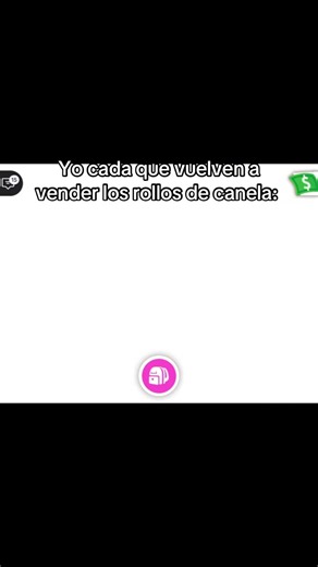 Consigue Rollos de Canela en Adopt Me: Guía Completa