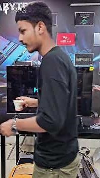 Hisense Google TV 4K (43" A6 Series) Unboxing & Review | Best Smart TV in Bangladesh