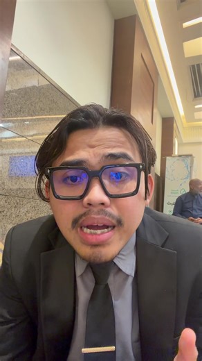 Lagi siap-siap umroh? ✈️🕋 Sekarang gak perlu ribet lagi cari kartu lokal, karena ada eSIM dari Artamobile! ✨ Murah & hemat ✨ Praktis tanpa perlu ganti kartu fisik ✨ Aktivasi super gampang ✨ Bisa langsung dipakai begitu sampai di Tanah Suci Cukup beli dari Indonesia, install eSIM-nya, dan kamu langsung terkoneksi selama umroh 🤳📶 Travel jadi lebih nyaman, tetap bisa komunikasi & update momen ibadah tanpa hambatan 🙏 #Umroh #eSIM #Artamobile #TravelPraktis #InternetLuarNegeri