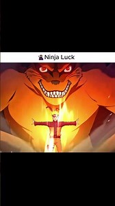 I got Naruto🥷skin #MOBA55Creator #MOBA55Ninja