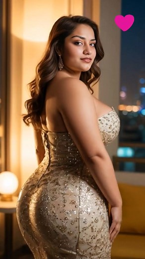 #reels #model #modelshoot #beautiful #modellife #viral #tiktok #trendingreels #reelsシ #reelsfb #fyp | Shivani Das