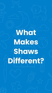 What makes Shaws different? Everything, from how we learn, to how we play, to how we grow. 🌱 At Shaws, P1 readiness comes with smiles, play, and real confidence. Come experience it for yourself at our upcoming 𝗢𝗽𝗲𝗻 𝗛𝗼𝘂𝘀𝗲 and 𝘀𝗮𝘃𝗲 𝘂𝗽 𝘁𝗼 $$𝟱𝟬𝟬* 𝘄𝗵𝗲𝗻 𝘆𝗼𝘂 𝗲𝗻𝗿𝗼𝗹 on the spot! ✅ Explore our unique learning spaces ✅ Meet our amazing teachers ✅ See how we build confidence, curiosity and joy through play 𝗟𝗶𝗺𝗶𝘁𝗲𝗱 𝘀𝗹𝗼𝘁𝘀 𝗮𝘃𝗮𝗶𝗹𝗮𝗯𝗹𝗲. 𝗕𝗼𝗼𝗸 𝘆𝗼𝘂𝗿 𝘃𝗶�