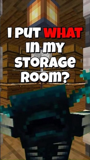 This is a BIG Mistake! #minecraft #minecraftshorts #minecrafthardcormode #gamingshorts #gaming