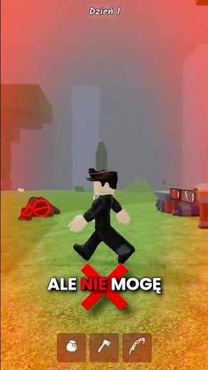 99 Nights in the Woods But I Can't Light a Campfire! #roblox #guide
