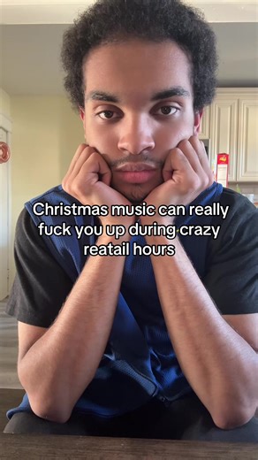 CANNDYDYYYYYYY CANANNNENENENENENNENANNNNNNNNNNNEEEEEEEEEEEEE #fyp #xyzbca #work #fyyyyyyyyyyyyyyyy #walmart