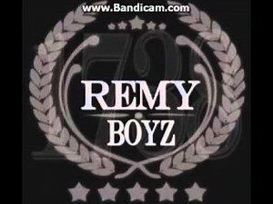 Fetty Wap - 679【Clean Edit】