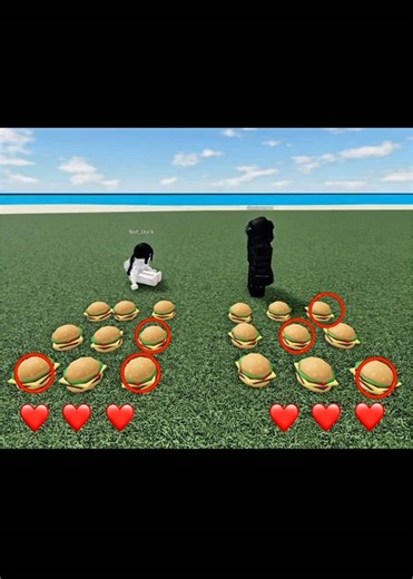 AIHHHHHHH BUTUT BGTTTTT | | ft. @dusk | #robloxfyp #roblox #robloxgames #fyp | | Kalah… ;c | | Map : Fling Things and People