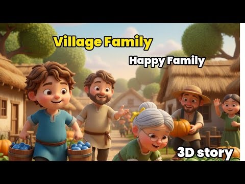 cartoons interesting story #cartoonhub #cartoonforkids