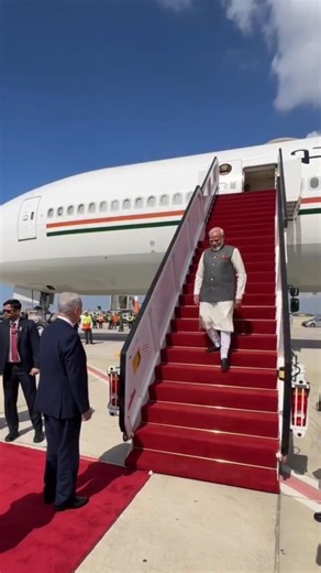 India is everyone's friend or the biggest player😱😱 #youtubeshorts #facts #shortsfeed #viralvideo