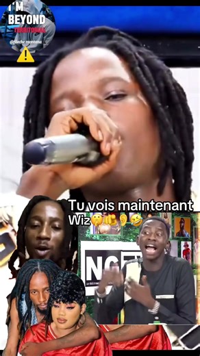 Video di Fileche montanaofficiel1✔️ (@filechemontanaofficel1) con original sound - ASquare Crew