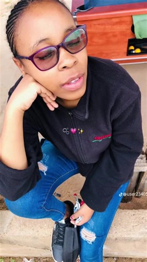 p_bambi2 (@p_bambi2)’s videos with original sound - p_bambi2