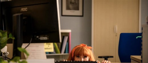HPI : "Cette saison, les enfants de Morgane sont plus matures qu'elle !", Audrey Fleurot donne les premières infos sur la saison 4 qui arrive sur TF1 ! - Télé 2 Semaines