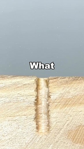 #tooltips #reddit #tooltiktok #redditstories #scary #askreddit