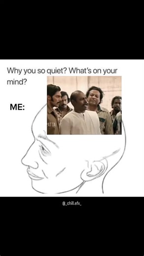 vibe_with mee on Instagram: "Idly gunda payaluga😂💯 . . . . . . . . . . . . . . . . . *Tamil audience (English hashtags)* #TamilMemes #MemeTamil #TrendingMemes #FunnyTamil #ViralMemes TamilComedy MemesDaily MemePage TamilViral MemeLife DankTamil TamilFun ExploreMemes MemeLover TamilMemeHub *Neutral audience (English hashtags)* meme memes dankmemes funny lol memesdaily viral instamemes memelife comedy explore trending edgymemes memeoftheday memepage"