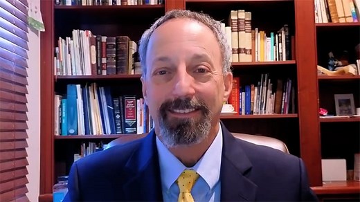 Are You Screening for Primary Aldosteronism in Primary Care?