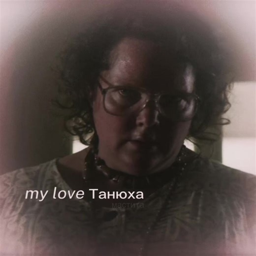 Mastering CapCut Editing Techniques