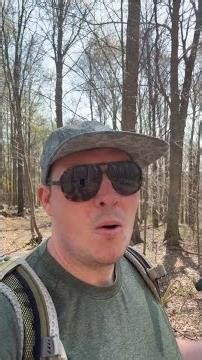 The Most Successful Morel Hunt Ever!