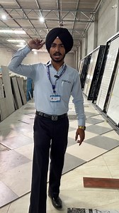 42K views · 1.2K reactions | Gora Tiles mob!9878790308 9530696900#goratiles #goratilestore #rampuraphul #premiumquality #india #design #home #bathinda #tiles #affordableart | Gora Tiles Store Rampura | Facebook