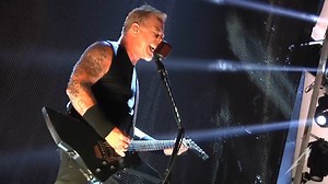 790K views · 5.9K shares | Watch “Halo On Fire” from the University...