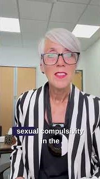 Episode 3: What’s the Difference Between General and Psychosexual Therapy?