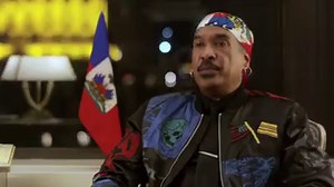 21K views · 216 reactions | #1804republic The Hidden History Of Haiti | 1804REPUBLIC | Facebook