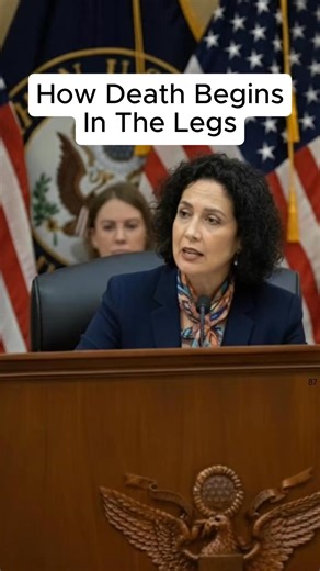 NitrolFlo-9 was built upon Nobel-prize winning research to support nitric oxide production for heavy, restless legs. With age, nitric oxide levels decline and with it blood vessels constrict. This prevents oxygen-rich circulation from entering the legs. While also preventing the heaviness and swelling to leave. That’s where NitrolFlo-9 can help. Filled with 1000 milligrams of pomegranate extract. 300 milligrams of grapeseed extract. Plus S7 - found to boost nitric oxide by up to 230%. NitrolFlo-