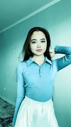 Expressive Hand Gestures and Movements Tutorial