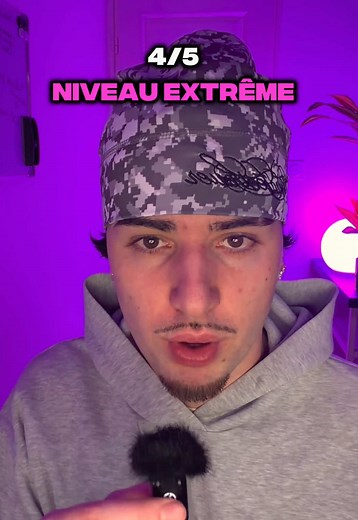 Blind test rap français : reconnaître les paroles célèbres