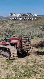 74K views · 387 reactions | CRAWLER TRACTOR IS DIGGING THE GARDEN #bigtractorpower #tracteur #agriculture #agro #tractor #farmequipment #farming | lesio | Facebook