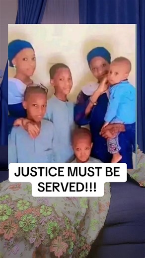 Exploring Chad's Natural Aphrodisiac: Incense Benefits