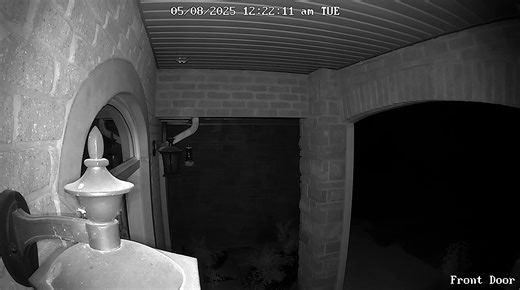 OPP Seek Assistance in Identifying Suspect in Attempted Property Entry Incident in Copeland Creek Officers from #SGBOPP are asking for assistance in identifying a suspect in an attempted property entry incident at a Copeland Creek home. Officers responded on August 25, 2025, to the report of an attempted property entry to a home on Copeland Creek Drive, Tiny Township home that occurred at approximately 12:21 a.m. August 5, 2025. Investigators seek your assistance in identifying the suspect. (See