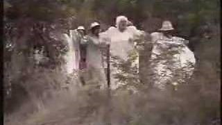 LONG AS I GOT KING JESUS Lyrics - VICKIE WINANS | eLyrics.net