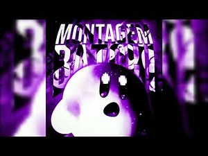 MONTAGEM BATCHI - MXZI, Rushex