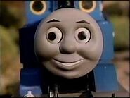 Thomas & Friends Time-Life Video Commercial (1993)