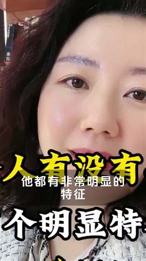 Da Miao (@da.miao4)’s videos with original sound - Da Miao