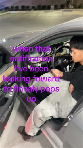 user not found (@user919962267)’s video of circles notification