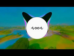 [free] Beat for Songs/// beat zum singen coole beats für Musikvideos