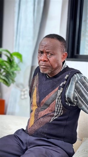 🤣🤣🤣#sir_arc #fypシ゚