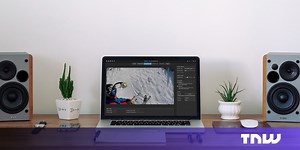 Microsoft Hyperlapse Pro comes to OS X