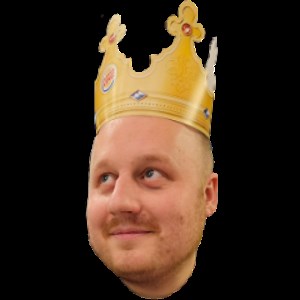 radioadlo - Twitch