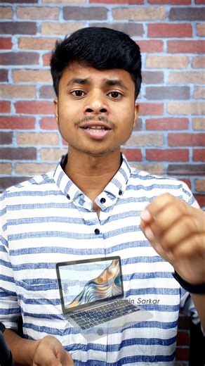 What Real Teaching Looks Like